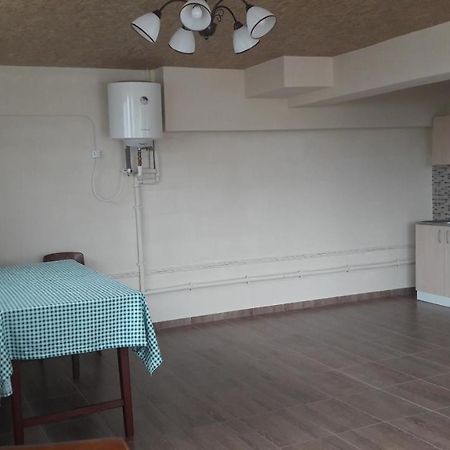 Casa Anamaria Villa Turda Dış mekan fotoğraf